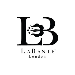 LaBante London discount code